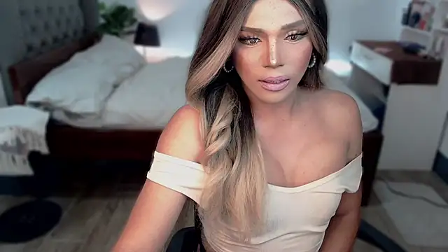 liaa lurrecams online show from September 12, 11:28 am