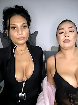 Ella sweety online show from September 20, 8:29 pm