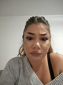 Ella sweety online show from September 26, 9:34 pm