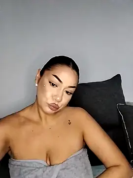 Ella sweety online show from September 22, 9:02 pm