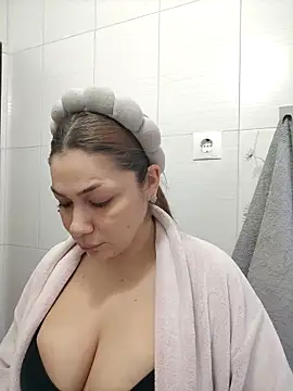 Ella sweety online show from February 11, 8:16 am