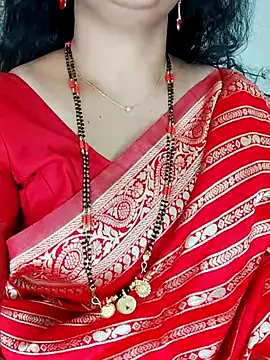 Cute Sexy Teacher 69 online show from June 2, 2:34 am