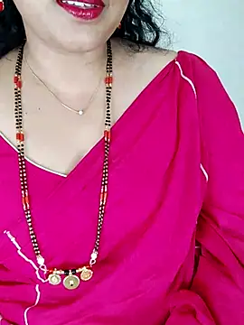 Cute Sexy Teacher 69 online show from July 28, 4:39 pm