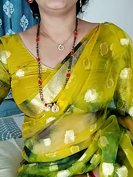 Cute Sexy Teacher 69 online show from October 22, 3:44 am