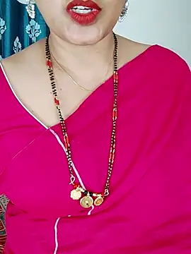 Cute Sexy Teacher 69 online show from December 1, 1:31 am