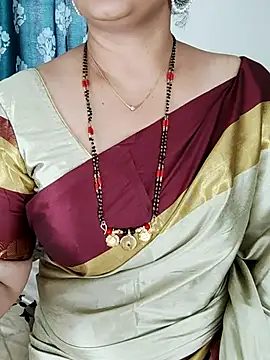 Cute Sexy Teacher 69 online show from November 15, 2:56 am