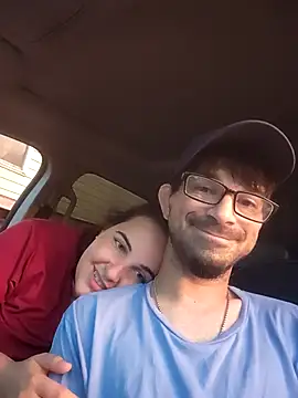 Studda30 online show from September 25, 12:10 am