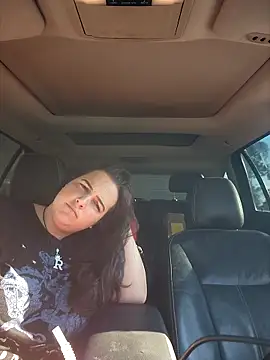 Studda30 online show from September 27, 10:39 pm