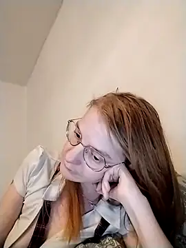 Snapshot of jannis1992 chatting on October 10, 6:02 pm jannis1992 online show from October 10, 6:02 pm