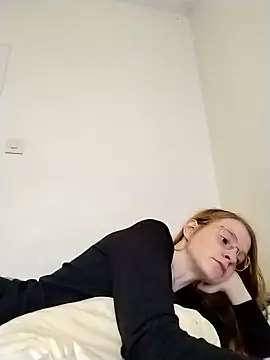 Snapshot of jannis1992 chatting on September 20, 12:14 pm jannis1992 online show from September 20, 12:14 pm
