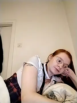 jannis1992 online show from November 9, 9:11 pm