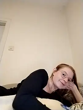 Snapshot of jannis1992 chatting on September 23, 8:18 pm jannis1992 online show from September 23, 8:18 pm