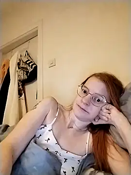 jannis1992 online show from February 1, 4:55 am