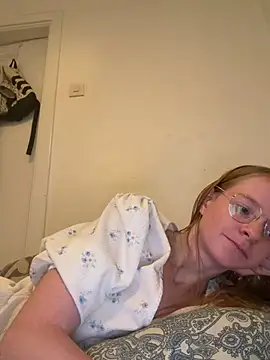 jannis1992 online show from July 18, 3:54 am
