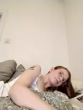 Snapshot of jannis1992 chatting on September 30, 12:11 pm jannis1992 online show from September 30, 12:11 pm