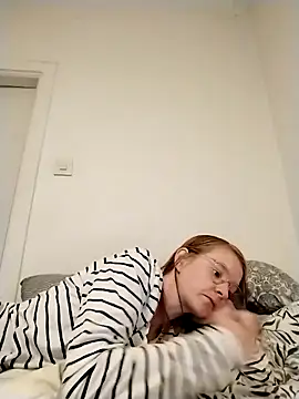 Snapshot of jannis1992 chatting on September 17, 3:59 am jannis1992 online show from September 17, 3:59 am