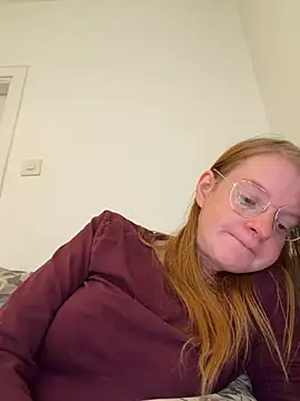 jannis1992 online show from June 25, 5:12 am