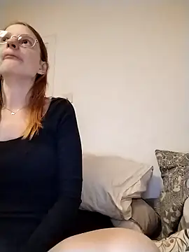 Snapshot of jannis1992 chatting on September 22, 8:07 pm jannis1992 online show from September 22, 8:07 pm