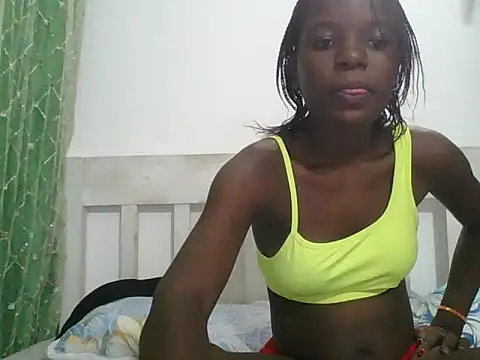 sweetchic  online show from November 21, 7:16 pm