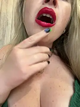 Kittenforyou online show from May 29, 12:14 pm