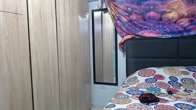 Alexxx andr4 online show from November 21, 11:45 am