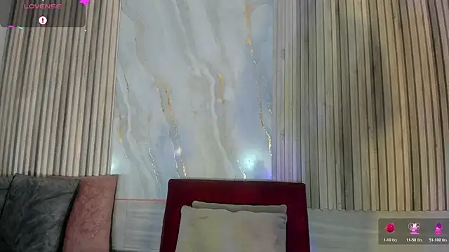 BriannaChelsea online show from June 8, 11:55 am
