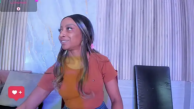 BriannaChelsea online show from April 14, 11:54 am