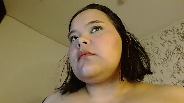 Snapshot of sexychubby___ chatting on October 11, 10:01 pm sexychubby    online show from October 11, 10:01 pm