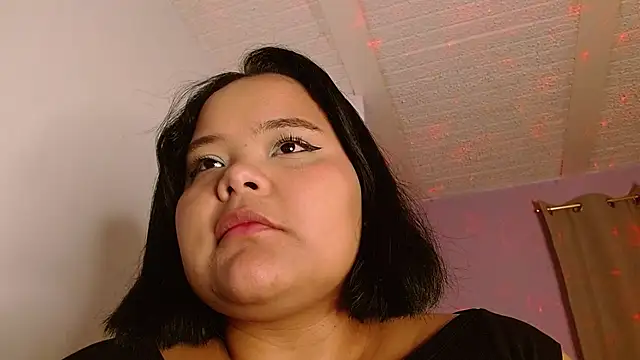 sexychubby    online show from February 22, 2:01 am