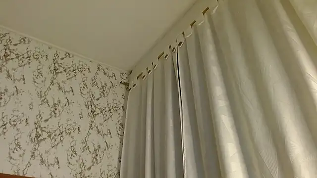 sexychubby    online show from November 13, 9:36 pm