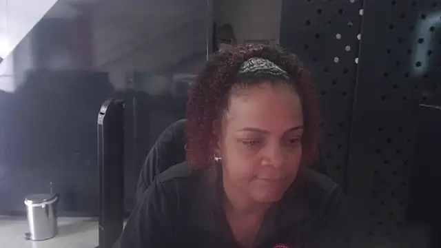 BayleyBanks online show from February 27, 3:45 pm