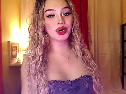 Snapshot of ObsessionAmber chatting on September 20, 11:58 pm ObsessionAmber online show from September 20, 11:58 pm