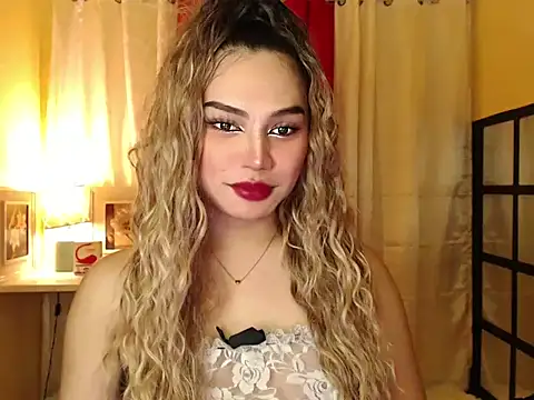 Snapshot of ObsessionAmber chatting on October 1, 5:34 am ObsessionAmber online show from October 1, 5:34 am