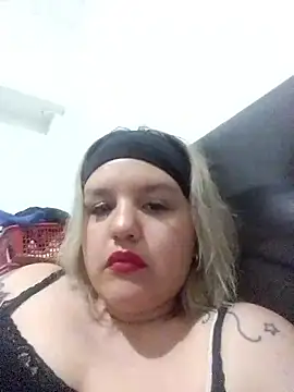 shaynarg online show from October 3, 10:26 pm