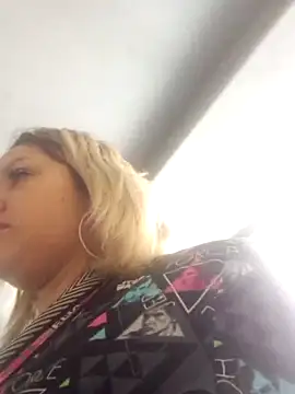 shaynarg online show from September 30, 1:17 pm