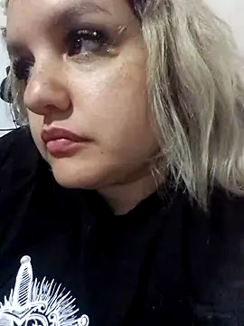 shaynarg online show from September 14, 5:49 am