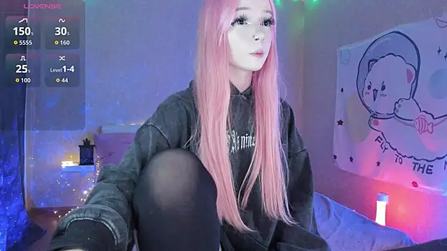 Snapshot of Misty_Shadow chatting on September 20, 8:51 pm Misty Shadow online show from September 20, 8:51 pm
