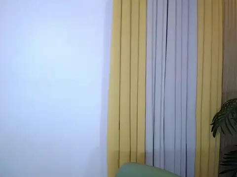 HeavenlyStar online show from February 22, 4:41 pm