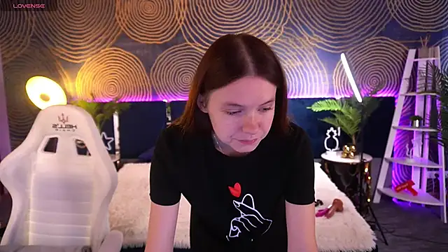 MaRich Ka online show from September 12, 6:14 am