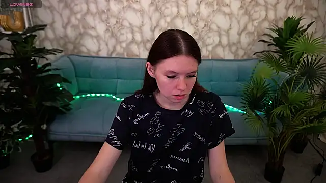 MaRich Ka online show from October 1, 6:40 am