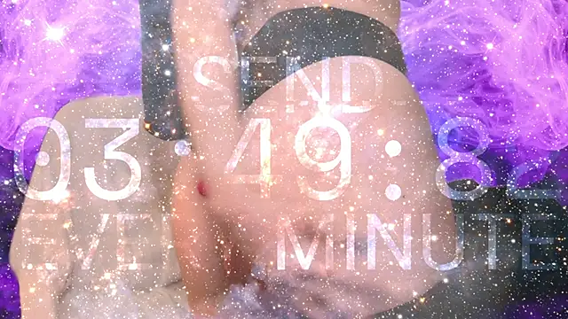 LanaCorona online show from January 16, 3:08 pm