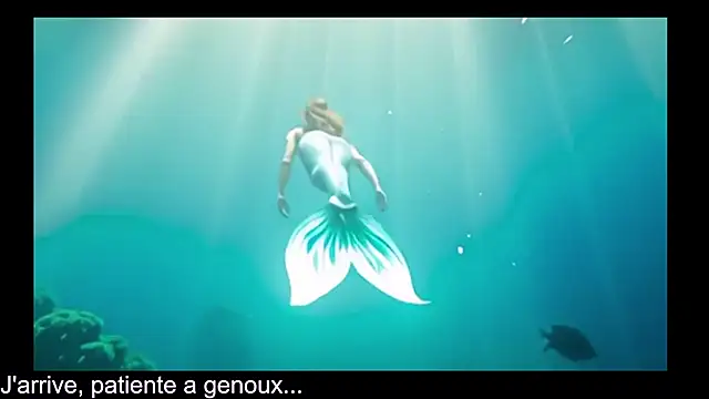 LanaCorona online show from November 25, 1:02 pm