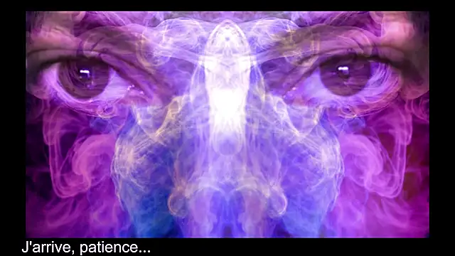 LanaCorona online show from December 3, 2:30 pm