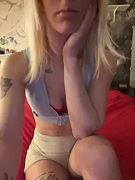 MarikaWild93 online show from March 11, 10:12 pm