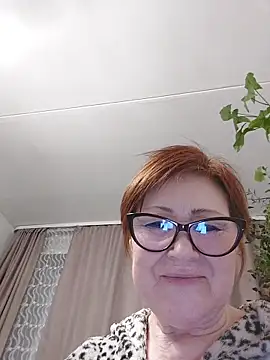 Fire Night online show from November 27, 5:38 pm