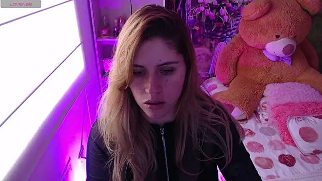 thamarajane online show from March 24, 6:35 pm