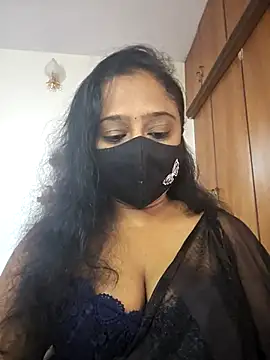 sexynayan23 online show from November 10, 5:13 am