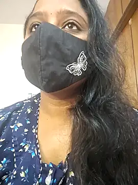 sexynayan23 online show from November 27, 5:43 am