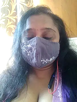 sexynayan23 online show from December 23, 5:11 am