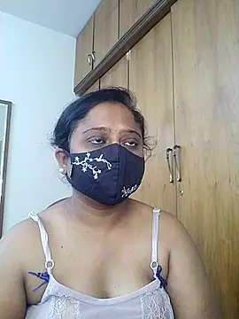 sexynayan23 online show from May 4, 7:01 am